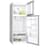 Холодильник Bosch KDN76XL30U - фото #1, Technodom.kz