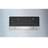 Холодильник Bosch KDN76XL30U - фото #2, Technodom.kz