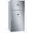 Bosch Тоңазытқышы KDD86AI304 - фото #0, Technodom.kz