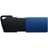 USB Флешка 64GB Kingston DataTraveler Exodia M Type-A 3.2 Gen 1 Blue (DTXM/64GB) - фото #1, Technodom.kz