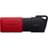 USB Флешка 128GB Kingston DataTraveler Exodia M Type-A 3.2 Gen 1 Red (DTXM/128GB) - фото #0, Technodom.kz