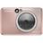 Canon Zoemini S2 Цифрлық фотоаппараты Rose Gold - фото #0, Technodom.kz