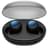 Наушники вставные Realme Buds Q2s TWS, Black (RMA2110) - фото #0, Technodom.kz
