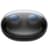 Наушники вставные Realme Buds Q2s TWS, Black (RMA2110) - фото #2, Technodom.kz
