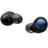 Наушники вставные Realme Buds Q2s TWS, Black (RMA2110) - фото #4, Technodom.kz