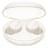 Қыстырмалы құлаққап Realme Buds Q2s TWS, White (RMA2110) - фото #0, Technodom.kz