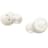 Қыстырмалы құлаққап Realme Buds Q2s TWS, White (RMA2110) - фото #3, Technodom.kz
