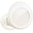Қыстырмалы құлаққап Realme Buds Q2s TWS, White (RMA2110) - фото #4, Technodom.kz