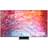 Телевизор Samsung 55" QE55QN700BUXCE NeoQLED Smart Stainless Steel (8K) - фото #0, Technodom.kz