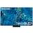 Samsung 55" QE55QN95BAUXCE NeoQLED UHD Smart теледидары Titan Black - фото #0, Technodom.kz