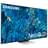 Samsung 55" QE55QN95BAUXCE NeoQLED UHD Smart теледидары Titan Black - фото #1, Technodom.kz