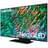 Телевизор Samsung 65" QE65QN90BAUXCE NeoQLED UHD Smart Titan Black (4K) - фото #2, Technodom.kz