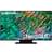 Теледидар Samsung 55" QE55QN90BAUXCE NeoQLED UHD Smart Titan Black - фото #0, Technodom.kz