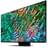 Samsung 50" QE50QN90BAUXCE NeoQLED UHD Smart теледидары Black - фото #7, Technodom.kz