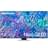 Теледидар Samsung 75" QE75QN85BAUXCE NeoQLED UHD Smart Eclipse Silver - фото #0, Technodom.kz