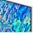 Теледидар Samsung 75" QE75QN85BAUXCE NeoQLED UHD Smart Eclipse Silver - фото #1, Technodom.kz