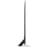 Телевизор Samsung 65" QE65QN85BAUXCE NeoQLED UHD Smart Eclipse Silver (4K) - фото #2, Technodom.kz