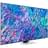 Телевизор Samsung 55" QE55QN85BAUXCE NeoQLED UHD Smart Eclipse Silver (4K) - фото #1, Technodom.kz
