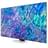 Телевизор Samsung 55" QE55QN85BAUXCE NeoQLED UHD Smart Eclipse Silver (4K) - фото #2, Technodom.kz
