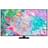 Телевизор Samsung 55" QE55Q70BAUXCE QLED UHD Smart Black (4K) - фото #0, Technodom.kz