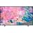 Samsung 75" QE75Q60BAUXCE QLED UHD Smart теледидары Black - фото #11, Technodom.kz