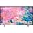 Телевизор Samsung 65" QE65Q60BAUXCE QLED UHD Smart Black (4K) - фото #1, Technodom.kz