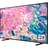 Телевизор Samsung 65" QE65Q60BAUXCE QLED UHD Smart Black (4K) - фото #2, Technodom.kz