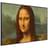 Телевизор Samsung 85" QE85LS03BAUXCE The Frame QLED UHD Smart Black (4K) - фото #1, Technodom.kz