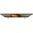 Телевизор Samsung 85" QE85LS03BAUXCE The Frame QLED UHD Smart Black (4K) - фото #2, Technodom.kz