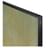 Телевизор Samsung 85" QE85LS03BAUXCE The Frame QLED UHD Smart Black (4K) - фото #3, Technodom.kz