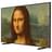 Телевизор Samsung 55" QE55LS03BAUXCE The Frame QLED UHD Smart Black (4K) - фото #4, Technodom.kz