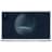 Телевизор Samsung 55" QE55LS01BAUXCE The Serif QLED UHD Smart (4K) - фото #0, Technodom.kz