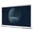 Телевизор Samsung 55" QE55LS01BAUXCE The Serif QLED UHD Smart (4K) - фото #1, Technodom.kz