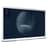 Телевизор Samsung 55" QE55LS01BAUXCE The Serif QLED UHD Smart (4K) - фото #2, Technodom.kz