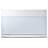 Телевизор Samsung 55" QE55LS01BAUXCE The Serif QLED UHD Smart (4K) - фото #4, Technodom.kz