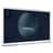 Телевизор Samsung 50" QE50LS01BAUXCE The Serif QLED UHD Smart (4K) - фото #2, Technodom.kz