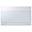 Телевизор Samsung 50" QE50LS01BAUXCE The Serif QLED UHD Smart (4K) - фото #4, Technodom.kz