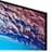 Samsung 75" UE75BU8500UXCE LED UHD Smart теледидары Black - фото #6, Technodom.kz