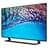 Теледидар Samsung 50" UE50BU8500UXCE LED UHD Smart Black - фото #1, Technodom.kz