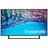 Телевизор Samsung 43" UE43BU8500UXCE LED UHD Smart Black (4K) - фото #0, Technodom.kz