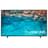 Samsung 85" UE85BU8000UXCE LED UHD Smart теледидары Black - фото #0, Technodom.kz