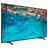 Телевизор Samsung 50" UE50BU8000UXCE LED UHD Smart Black (4K) - фото #2, Technodom.kz