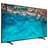 Телевизор Samsung 43" UE43BU8000UXCE LED UHD Smart Black (4K) - фото #2, Technodom.kz