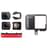 Action Видеокамера Insta360 ONE RS Twin Edition (CINRSGP/A) - фото #3, Technodom.kz