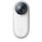 Action Видеокамера Insta360 Go 2 (CING2XX/A) - фото #0, Technodom.kz