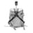 Крепление на рюкзак Insta360 Third-Person Backpack Mount - фото #0, Technodom.kz