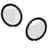 Защита для линз Sticky Lens Guards для Insta360 One RS/R - фото #0, Technodom.kz