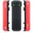 Зарядный хаб Insta360 Fast Charge Hub для Insta360 ONE R/RS - фото #2, Technodom.kz