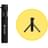 Штатив монопод Insta360 Bullet Time Bundle CINGBTH/B черный - фото #2, Technodom.kz
