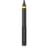 Монопод Insta360 Extended Edition Selfie Stick - фото #0, Technodom.kz